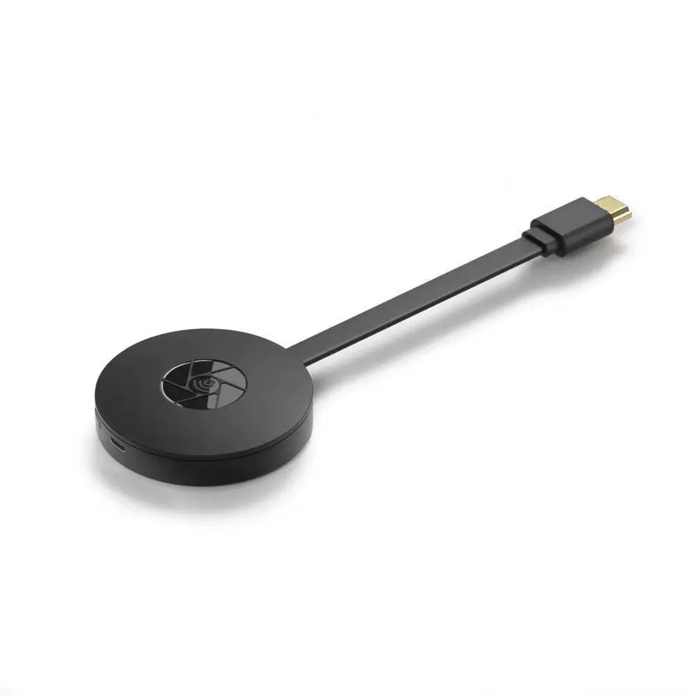 G2 беспроводное экранное устройство мобильный WiFi HDTV экран проектора mirascreen HDTV push treasure производитель