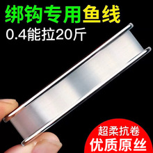 ��Ʒ�|�~���o�p���������������~���Ӿ�����ܛ�O��ԭ�z