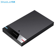 2.5��SSD�̑B�Cе����SATA�⹤��usb3.0���������Ƅ�Ӳ�P��