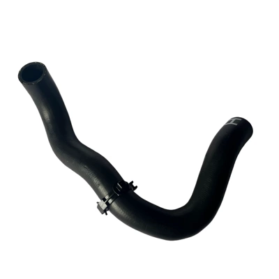 automobile water pipe drain hose, suitable