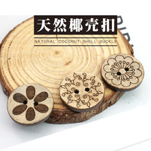 ��ȻҬ�ӿۻ��y����ƽ��͹�Ҭ���ۻ������Ҭ���~��Ҭ�Ӽ~��2CM