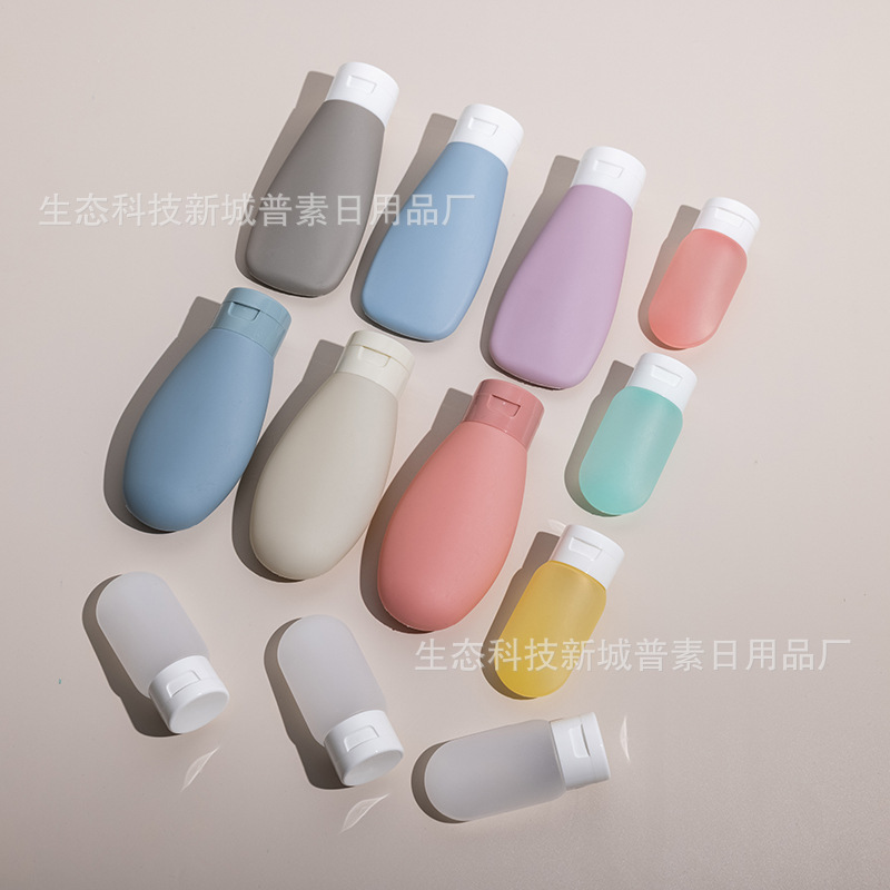 93042e0cc98a6286b6c4773af590e3