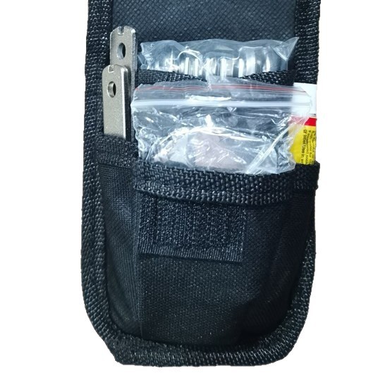 Bicicleta de montaña combinación kit de reparación traje de montar equipo portátil reparación de bicicletas herramienta de reparación de neumáticos