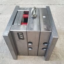 ������Ʒע��ģ�߼ӹ��_ģ������܇������⚤ģ�ߏS���aƷģ��