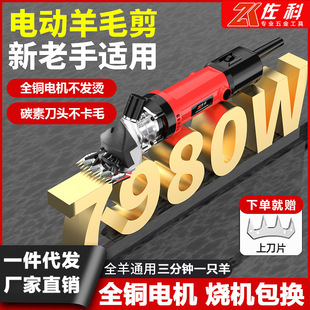 ������ë���ӿ��{��ʽ늄ӹ�����ë���늌���늼�����ë�C���l