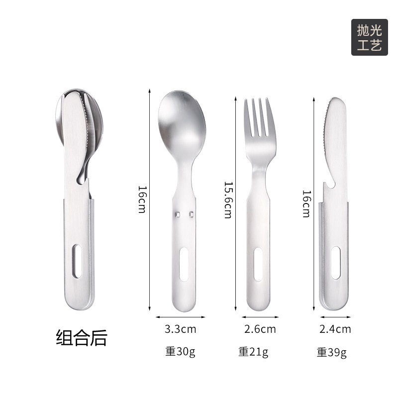 【430】3-in-1 샌딩 모델