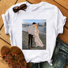 Pregnant Princess T shirt ¿йӡŮʿ T