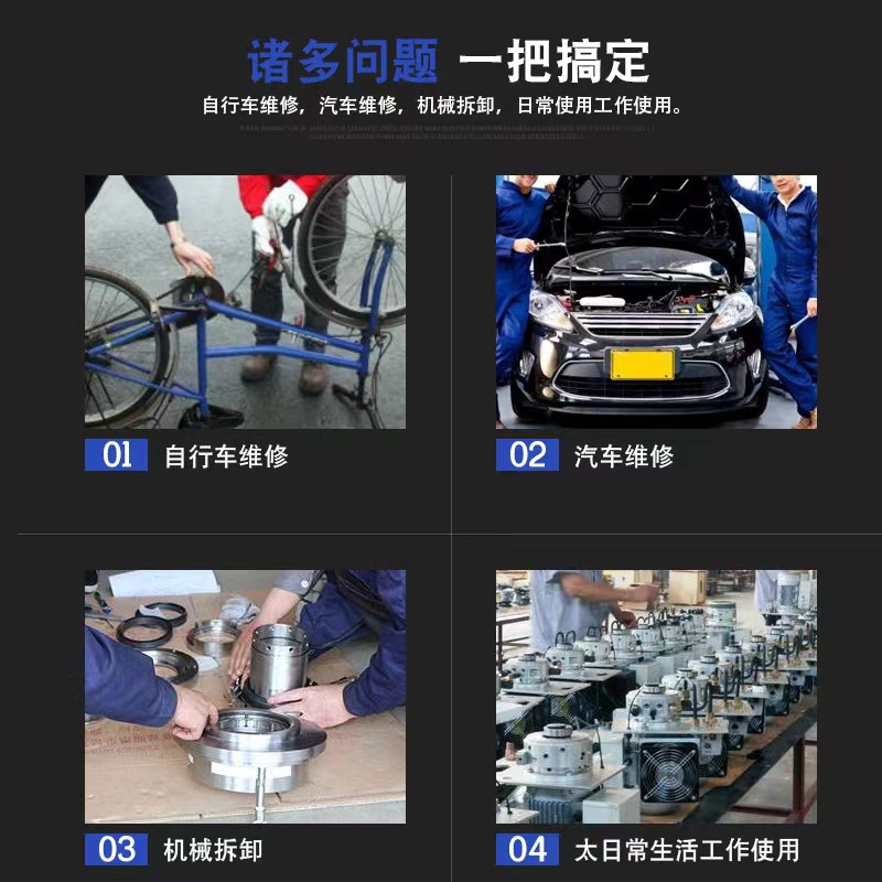 294fa79e757cee48c48c25f8327b11