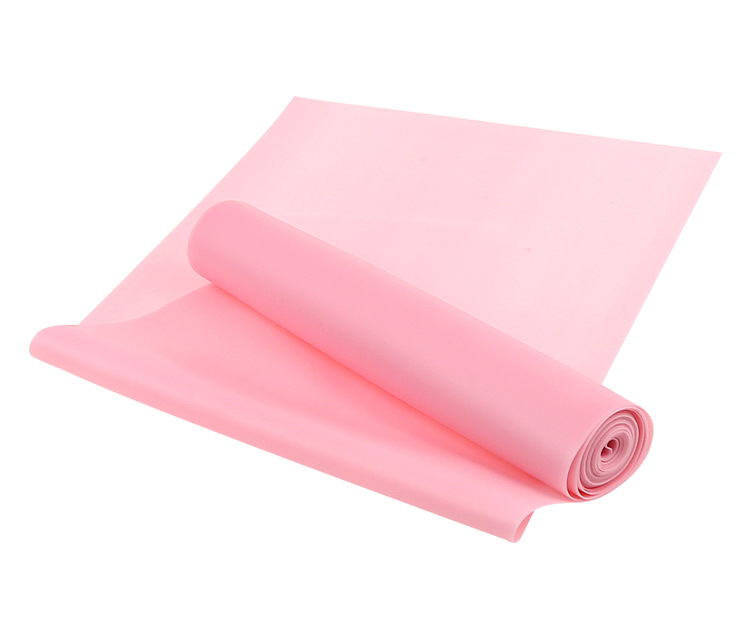 неопределенный