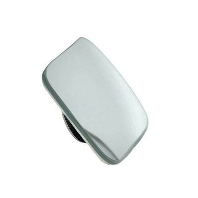 Round Mirror, Reversing Mirror, High-Definition: Other Automotive Exterior Supplies