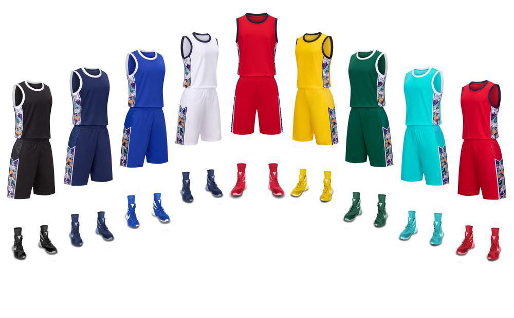 [Fábrica directa] chaleco de baloncesto de entrenamiento para adultos chaleco de secado rápido chaleco de equipo de tamaño grande chaleco de baloncesto ventilado