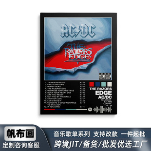 �羳�����f��������݋�b��ưɿ͏d���҂��Է��������凊�L����