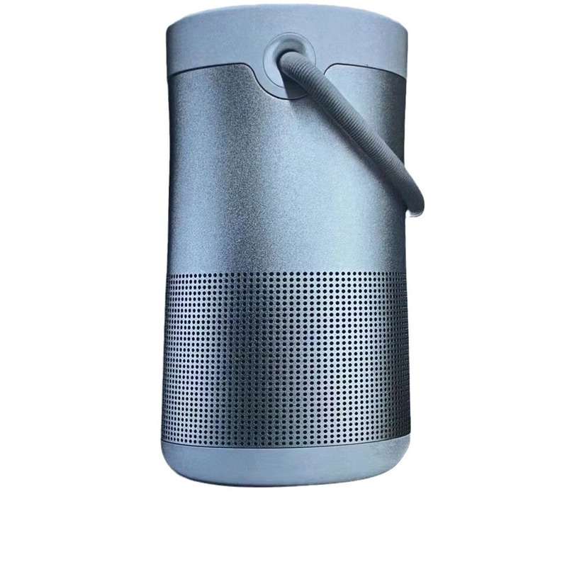 ボーズサウンドリンクロールII博士無線bluetoothスピーカー音響大水筒二世代|undefined