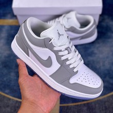 ���＃ԭAJ1��Ь��ŮЬ�͎ͷ�����ȫ��ЬУ�@������H�\�����eЬ