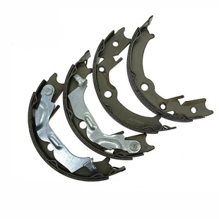 �m���ѩ���m������܇���м��քxƬ�քxƤ�Ƅ�Ƭ96496764�羳����