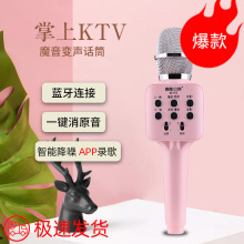 e812֙CKԒͲK茚ݟoLKTVֱ{ԒͲW