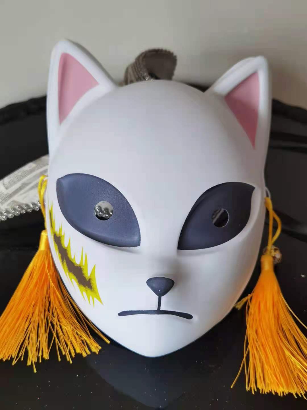 微信图片_20210710105330