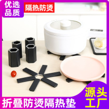 ���ֵ���C����偉|���ۯB�Ӻ�����|�͸ߜ����|��|��ɰ偸���|