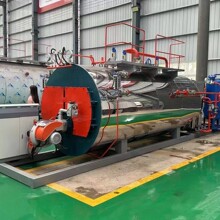 4��20����Ȼ������偠t ȼ��偠t ���Iᄾ�偠t ��ů偠t����