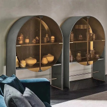 ��ʽ�p�ݻ��β����T�ƙ��͏d�F��չʾ�����ٿ����OӋ���߶��ռ{��