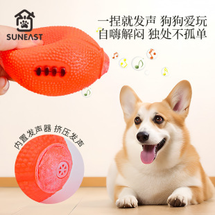 ������߰l�ϙ���ĥ���␞��ҧ���ӽ�ë̩�ϴ���С��Ȯ�������