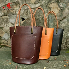 男士斜挎包;女士斜挎包;男士手拿包