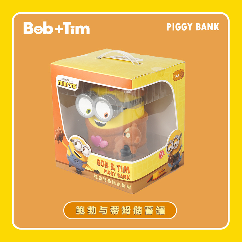 SNOOPYVariety Snoopy Blind Boxy Cute Anime Peripheral Hand-made Figure Toy Gift Ornaments