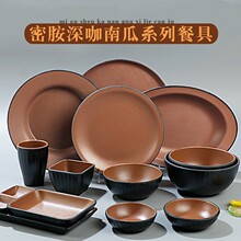 �ܰ���ɫ�����偵�P���������������ϲ˱P��ʽ�{ζպ�ϵ����;�