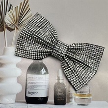 ˮ荟��۱��z�����Y�C�diyЬ�����N��I���ػ����b�o���Ʒ���