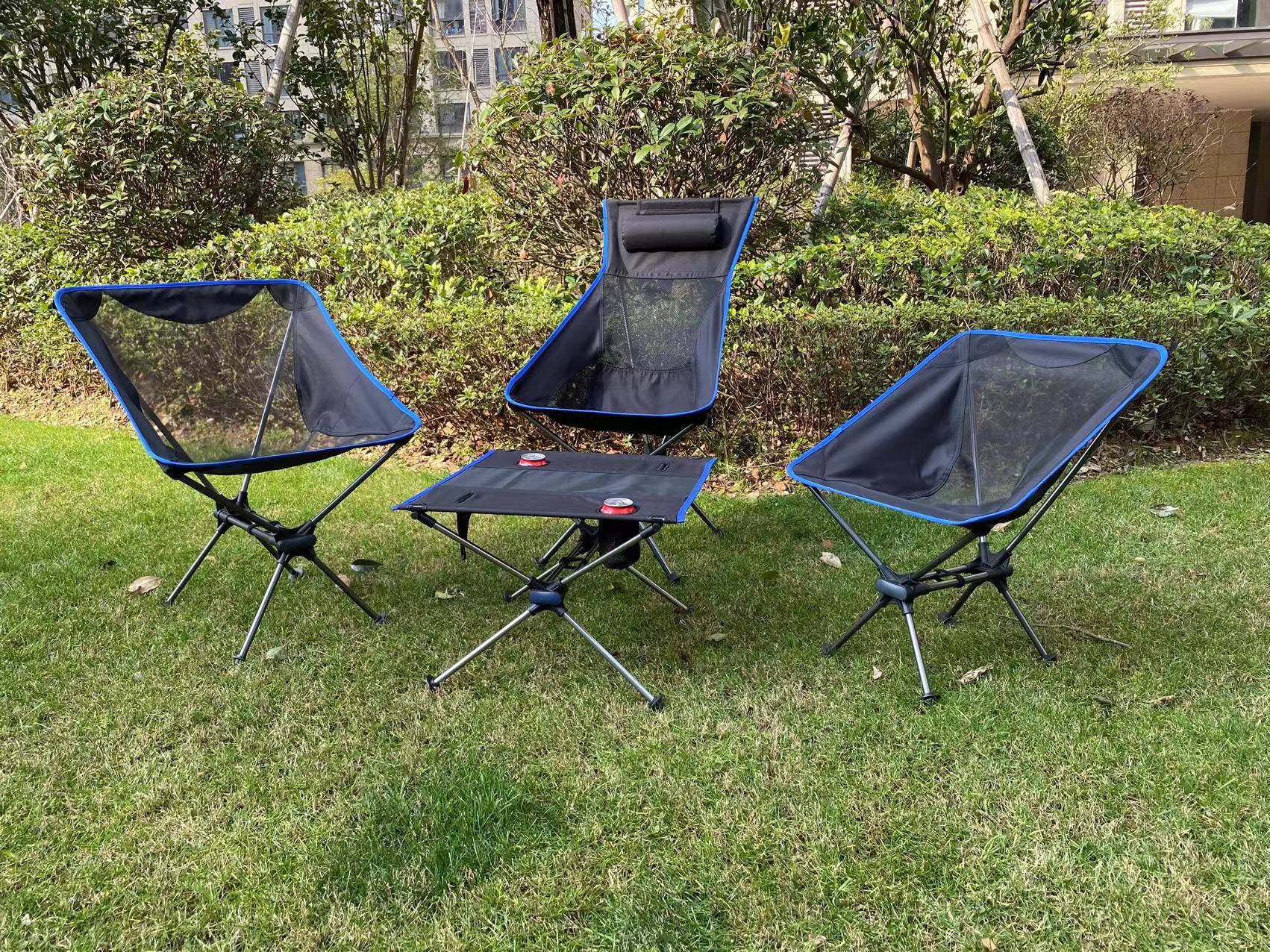 微信图片_20220225115550