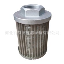 ע�ܙC�^�V�WWU-250/400/630/800/1000F*80/100/180-J�����^�V��