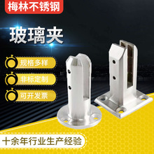 304���P��γز����A��ز����A�����o�ڹ̶��A���ΈA�Θ������