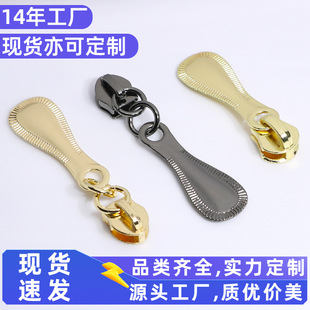 �\�Ͻ���5̖����^�����������logo����Ƭ��֬�������i�����^