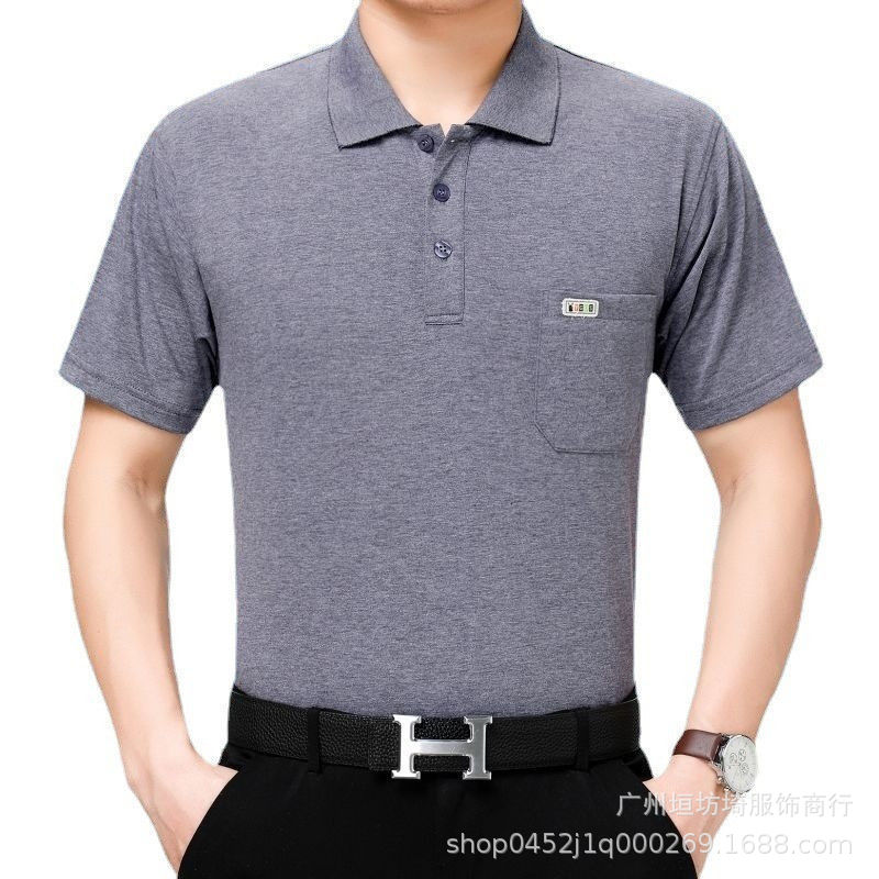 O1CN01kDfCBi2GVfeqkvKb4_!!2207