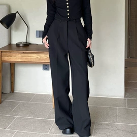 连衣裙;半身裙;休闲裤