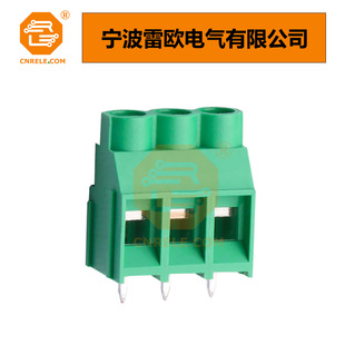 KF635 һ��/ʮ�ֿ�ƴ���~�h����·�庸��PCB�P�˶����B�ӌ���