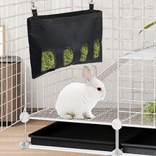 ����ʳ�ݴ��}����؈�Zʳ���ɿ��Ŀ׌���ɲݴ���y�ɱ��ɻ\�ȑҒ�