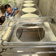 ðԄʽCƤzCGۼӹSO䃞ݏS