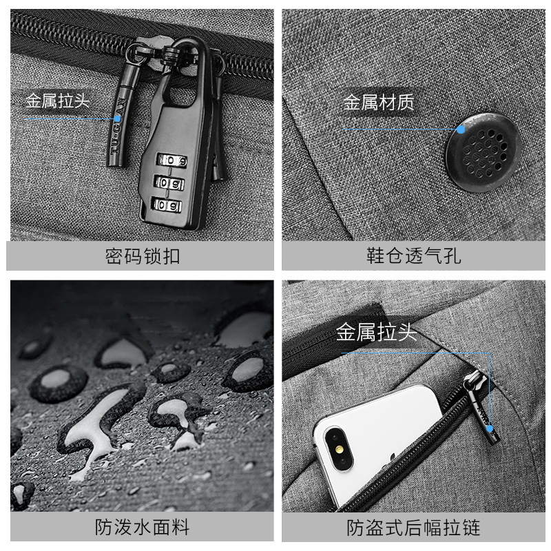 14962746936_773927670