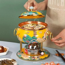 mŲʆСһһ偳~偾ƾtÑy~