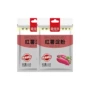 自制餐饮定制家用淀粉