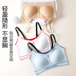 �l������Ů�o�ۃ��±��z����͸��̶�����͹�c�\�ӱ������،W����