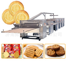 OCе əC ױəCе ּZO