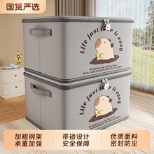 ��ͨ���i�ռ{����ô����������ޱ���ˇ�����������ռ{��������