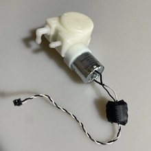 �m���ʯ�^A20 A20pro Roborock  Flexi Pro ϴ�ؙCˮ�� ˮ�Ï��^