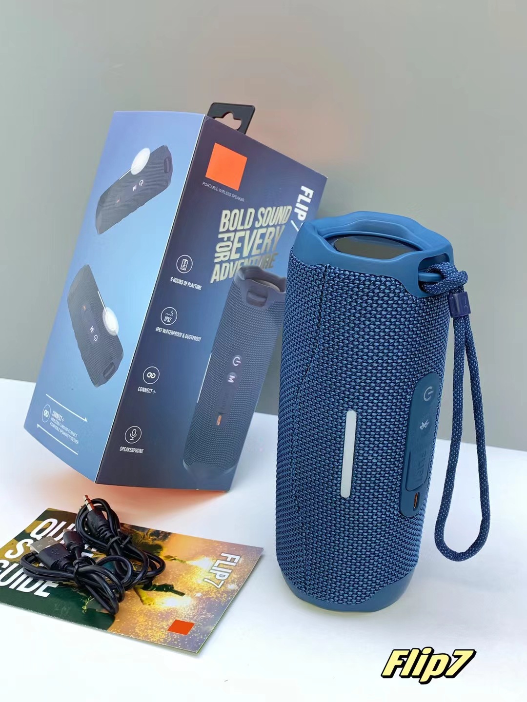 mmexport1714456549464