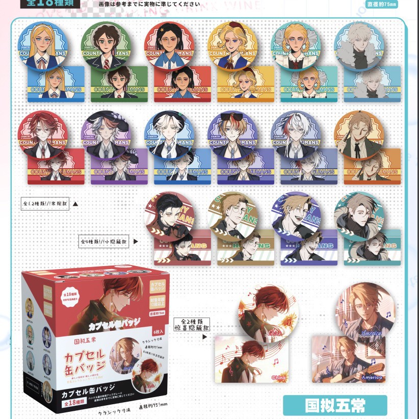 XCBJ-96 국가 프로젝트 Wuchang