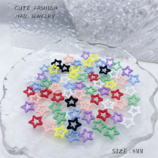 �¿�W�t���b��ɫ��Ͱ��U�������������diy�ֹ���ᔘ�֬�Ʒ��