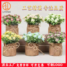 ����A�״����K���ڴ����yƷ�YƷ����������b�����豣�o�ռ{��