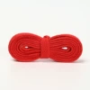 3#red